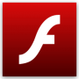 Flash Professional CC