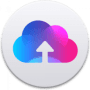 Flickr Uploadr 3.2.1