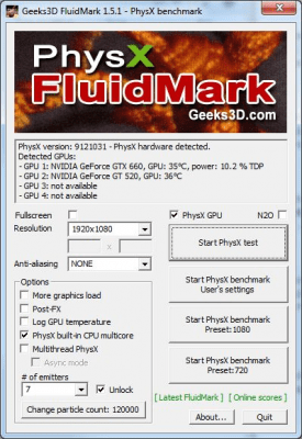 FluidMark 1.5.2