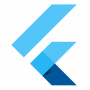 Flutter 2.5.0