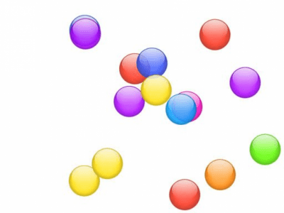 Flying Balls-7 2.1 Flying Balls-7 2.1
