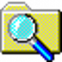 FoldersReport 1.21 FoldersReport 1.21