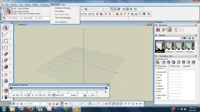 form-Z free 8.6 form-Z free 8.6