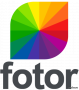 Fotor 3.9.2