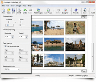 Fotoslate last Fotoslate last