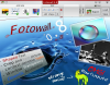 Fotowall 0.9