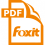 Foxit Reader 11.0.1