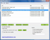 FreePDFSolutions Free PDF to HTML 1.0