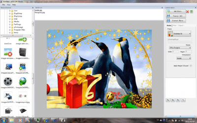 Free VISCOM Photo 3.0 Free VISCOM Photo 3.0
