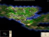 Freeciv 2.4.4