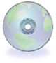 FreeDBGrabber 2.16 FreeDBGrabber 2.16