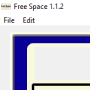 FreeSpace 1.1.2