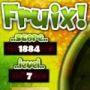 Fruix 1.0.7