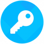 F-Secure KEY 4.9.6