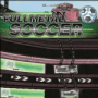 Full Metal Soccer 1.0