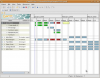 GanttProject 2.6.6