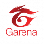 Garena 2.0.3567