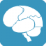 GBrainy 2.2.4