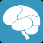 GBrainy 2.0.6