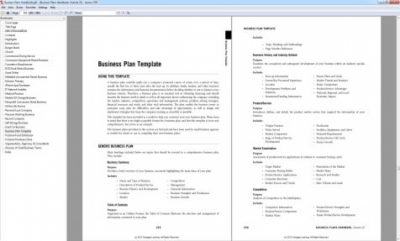 Genius PDF Reader 2.1