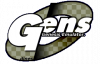 Gens 2.15.5