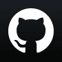 GitHub Desktop 1.83.1