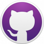 GitHub Desktop 1.6.6