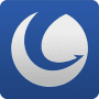 Glary Utilities 4.0.0.1065