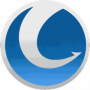 Glary Utilities 5.195.0.224