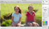 GMX - PhotoPainter 2.6.0.9223