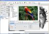 GMX - PhotoPainter 2.8.0.1154