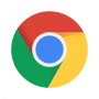 Google Chrome Windows 97.0.4692.98