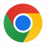 Google Chrome Windows 102.0.5005.87