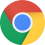 Google Chrome Windows 106.0.5249.103