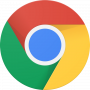 Google Chrome Windows 106.0.5249.91