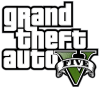 Grand Theft Auto V Latest + keygen