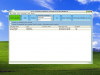 Green Computing Shutdown Scheduler 1.2 Green Computing Shutdown Scheduler 1.2