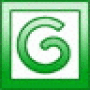 GreenBrowserRusPack last GreenBrowserRusPack last
