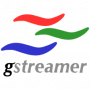 GStreamer 1.14.4