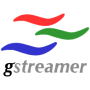GStreamer 0.10.6