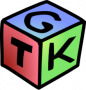GTK+ 3.14.10