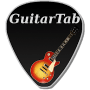 GuitarTab 3.9.1