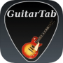 GuitarTab 3.2.9