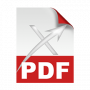 Haihaisoft PDF Reader 1.0.0.0