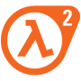 Half-Life 2 79 + кряк