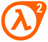 Half-Life 2 Latest + crack