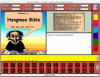 Hangman Bible 1.0.5