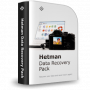 Hetman Data Recovery Pack 2.5