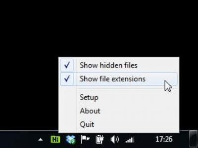 Hifito Portable 1.3 Hifito Portable 1.3