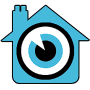 Home Eye 2.5.0